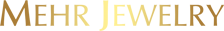فروشگاه اینترنتی جواهری مهر | Mehrjewelry